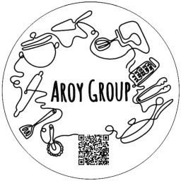 Aroy Group บางนา