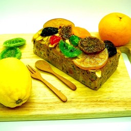 ครัวกันเอง