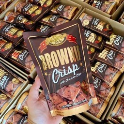 Woonshop.store ขนมออนไลน์ ปลีก-ส่ง