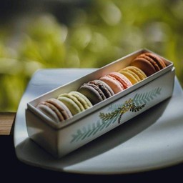 มาการอง