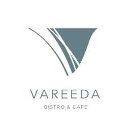 Vareeda Bistro & Cafe (เล้งกี่ฉะเชิงเทรา)