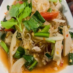 เรากะยำ