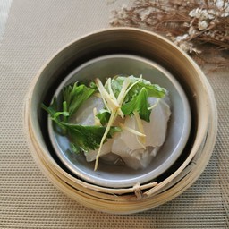 ปลาดอลลี่