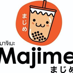 ชาไต้หวันไข่มุก