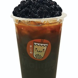 โอเลี้ยงไข่มุก