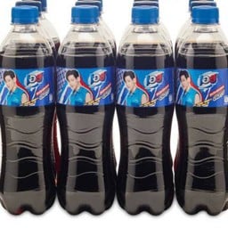 เอสโคล่า