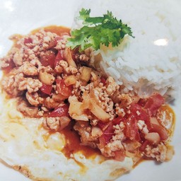 ไข่ระเบิด