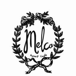 Melco Sweet Café