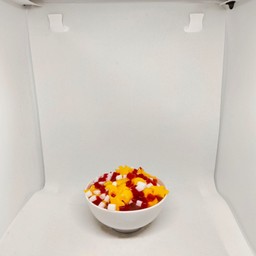 ฟรุตสลัด