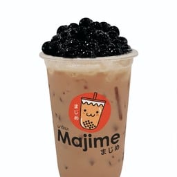 ชาโกโก้ไข่มุก