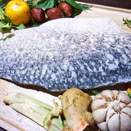 สนใจสอบถามได้นะค้าบบบ