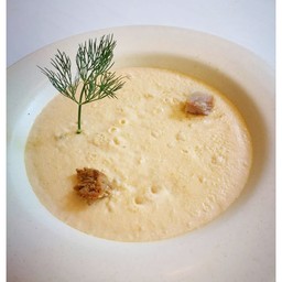 ไข่ตุ๋นบันยากาด