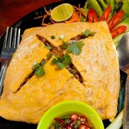 นายโก๊ะ