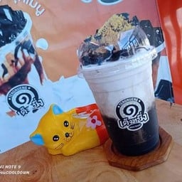 น้ำมะพร้าวน้ำหอมบ้านแพ้ว 100%