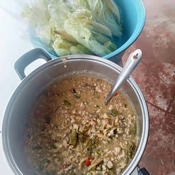 ซู้มกาละเวก