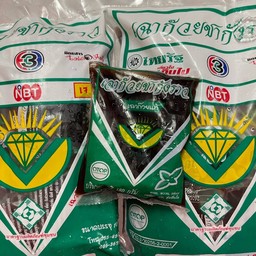 เฉาก๊วยชากังราว