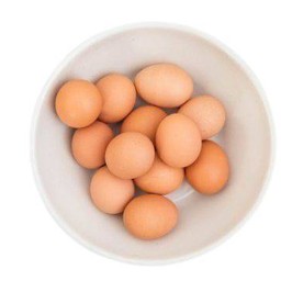 ไข่ออนเซ็น