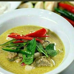 ปิ่นอนงค์มังสวิรัติ
