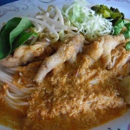 แสงจันทร์