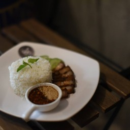 88 ออนซ์ (88 Ounce - 88Oz) แปดสิบแปด ออนซ์ สาขา สถานีรถไฟฟ้าโพธิ์นิมิตร