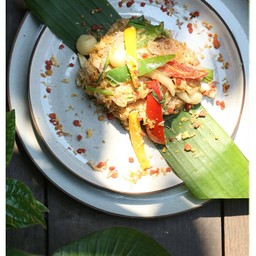 นัวเนีย