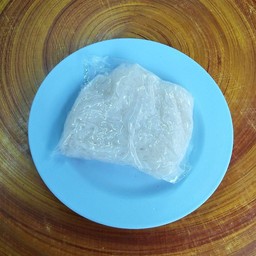 ข้าวเหนียว