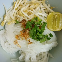 ข้าวกลองครัวคุณโอ๋