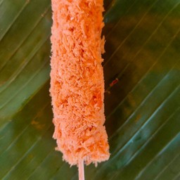 ชีสสติ๊ก