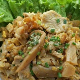 ครัวเจ๊เปิ้ล