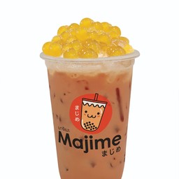 โอวัลตินไข่มุก