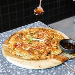 HAEMUL PAJEON