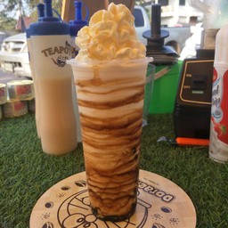 แอบแดกstaion