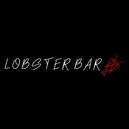 ยำยำ - Lobster Bar สาขาใหญ่