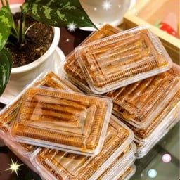 Jae Lek Ancient Coffee