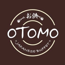 OTOMO Japanese Restaurant OTOMO Japanese Restaurant