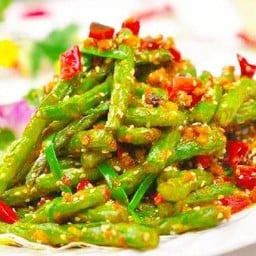 เลิศหยวน 樂源麵館