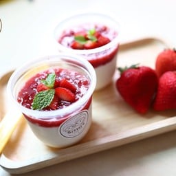 Sister's Day Sweet ชนเกษม 14