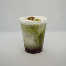MENU_275469tC_1619937003
