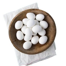 ไข่นาวี