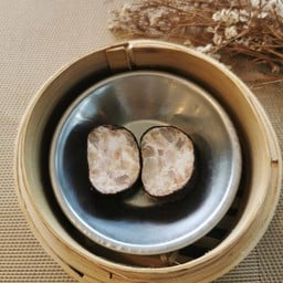 สาหร่ายกุ้ง