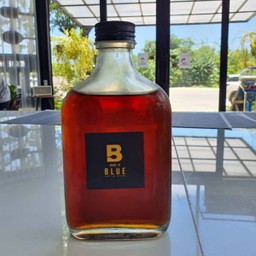Cold brew