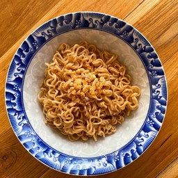 มาม่า(ไวไว)