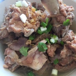 ต้มเล้ง