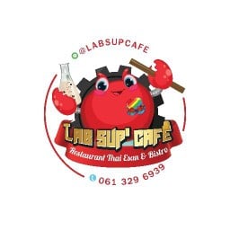 CHIKICHA เซนสิริ ชิตี้ @เนินพลับหวาน