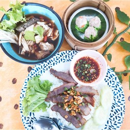 เซตอิ่มแน่นๆ เซต3