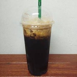 กาแฟโบราณ