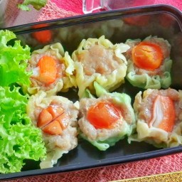 8 COFFEE หาดใหญ่