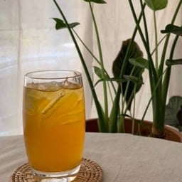 Peachpeachพีชพีช