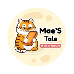 Mae'S Tale (เมย์เทล)