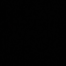 ผัดกะเพราโปรตีนเกษตร